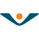 Virtuos logo