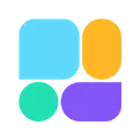 Neo Gg logo