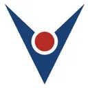 Liventus - India logo