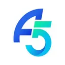 A5 Labs Co. logo