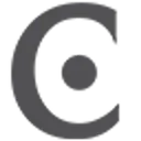 AtriCure logo