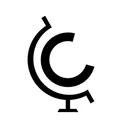 Context Walks logo