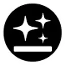 Genspark Inc logo