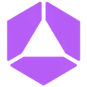 Glean logo