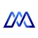 Magellan logo
