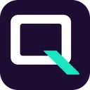 Quantexa logo