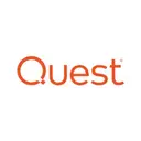 Quest Software logo