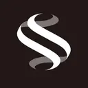 Synspective logo