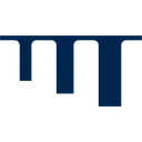 Third Bridge logo
