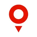 TomTom logo