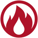 Justrite Safety Group logo