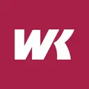Willis Knighton Health logo