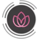 Imma logo