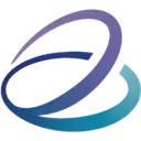 The Sage Group logo
