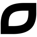 Itransition Group logo