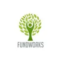 The Fundworks LLC logo