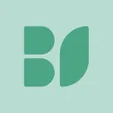Bettervits logo