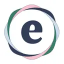 Elona Health GmbH logo