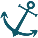 Anchor QEA logo