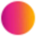 M Group logo