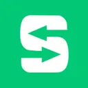 SidelineSwap logo