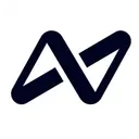 Nexaris IT Solutions GmbH & Co. KG logo