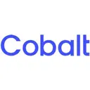 Cobalt Recruitment logo