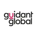 Guidant Global logo