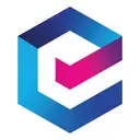 Eventbase Technology logo