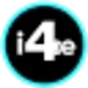iForce Connect logo
