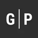 The Greypixel logo