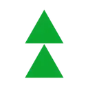 Leadervest logo