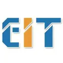 E-IT logo