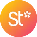 Starshot Ventures logo