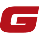 Graham logo