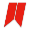 Harnois Énergies logo