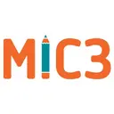 Mi-C3 International logo