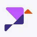 Alliade logo