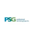 Psgcip logo