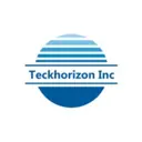 Teckhorizon Inc logo
