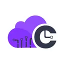CloudLabs Inc logo