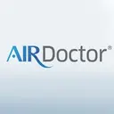 Air Doctor logo