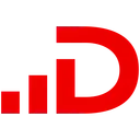 DekaBank logo