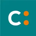 Convista logo