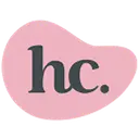 HartleyCo logo