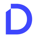 Demexios logo