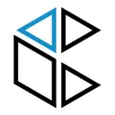 Coltech logo