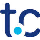 PŸUR | Tele Columbus logo