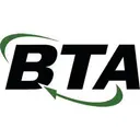 Better Than Average logo