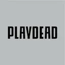 Playdead logo